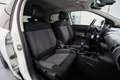 Citroen C4 Cactus 1.2 PureTech S&S Shine 110 Blanco - thumbnail 15