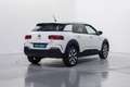 Citroen C4 Cactus 1.2 PureTech S&S Shine 110 Blanco - thumbnail 6