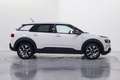 Citroen C4 Cactus 1.2 PureTech S&S Shine 110 Blanco - thumbnail 7