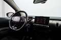 Citroen C4 Cactus 1.2 PureTech S&S Shine 110 Blanco - thumbnail 33