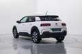 Citroen C4 Cactus 1.2 PureTech S&S Shine 110 Blanco - thumbnail 9