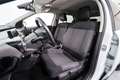 Citroen C4 Cactus 1.2 PureTech S&S Shine 110 Blanco - thumbnail 13