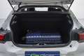 Citroen C4 Cactus 1.2 PureTech S&S Shine 110 Blanco - thumbnail 16