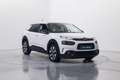 Citroen C4 Cactus 1.2 PureTech S&S Shine 110 Blanco - thumbnail 3