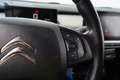 Citroen C4 Cactus 1.2 PureTech S&S Shine 110 Blanco - thumbnail 20