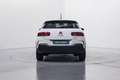 Citroen C4 Cactus 1.2 PureTech S&S Shine 110 Blanco - thumbnail 4