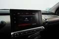 Citroen C4 Cactus 1.2 PureTech S&S Shine 110 Blanco - thumbnail 27