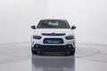Citroen C4 Cactus 1.2 PureTech S&S Shine 110 Blanco - thumbnail 2