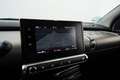 Citroen C4 Cactus 1.2 PureTech S&S Shine 110 Blanco - thumbnail 28