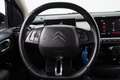 Citroen C4 Cactus 1.2 PureTech S&S Shine 110 Blanco - thumbnail 19