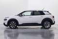 Citroen C4 Cactus 1.2 PureTech S&S Shine 110 Blanco - thumbnail 8
