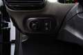 Citroen C4 Cactus 1.2 PureTech S&S Shine 110 Blanco - thumbnail 24