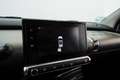 Citroen C4 Cactus 1.2 PureTech S&S Shine 110 Blanco - thumbnail 29