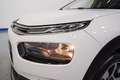 Citroen C4 Cactus 1.2 PureTech S&S Shine 110 Blanco - thumbnail 10