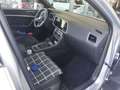 SEAT Ateca 2.0 TDI DSG Xperience Standhzg/AHK Silber - thumbnail 3