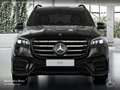 Mercedes-Benz GLS 450 d 4M AMG+NIGHT+PANO+360+AHK+MULTIBEAM+HUD Schwarz - thumbnail 6