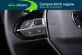Peugeot 2008 Hybrid Allure Plus eDCS6 145 Gris - thumbnail 23
