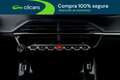 Peugeot 2008 Hybrid Allure Plus eDCS6 145 Gris - thumbnail 27