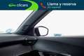 Peugeot 2008 Hybrid Allure Plus eDCS6 145 Gris - thumbnail 31