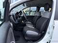 Fiat Panda 1.0i 70CV !! 40.000KM !! AiRCO BLUETOOTH CiTY +OPT Blanco - thumbnail 10