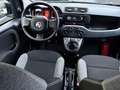 Fiat Panda 1.0i 70CV !! 40.000KM !! AiRCO BLUETOOTH CiTY +OPT Blanco - thumbnail 9