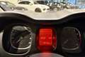 Fiat Panda 1.0i 70CV !! 40.000KM !! AiRCO BLUETOOTH CiTY +OPT Blanco - thumbnail 16