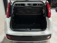 Fiat Panda 1.0i 70CV !! 40.000KM !! AiRCO BLUETOOTH CiTY +OPT Blanco - thumbnail 6