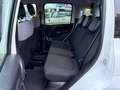 Fiat Panda 1.0i 70CV !! 40.000KM !! AiRCO BLUETOOTH CiTY +OPT Blanco - thumbnail 11