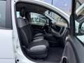 Fiat Panda 1.0i 70CV !! 40.000KM !! AiRCO BLUETOOTH CiTY +OPT Blanco - thumbnail 12