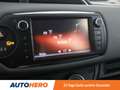 Toyota Yaris 1.0 VVT-i Active *CAM*KLIMA*BT*ALU* Weiß - thumbnail 22