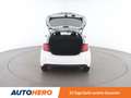 Toyota Yaris 1.0 VVT-i Active *CAM*KLIMA*BT*ALU* Weiß - thumbnail 16