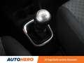 Toyota Yaris 1.0 VVT-i Active *CAM*KLIMA*BT*ALU* Weiß - thumbnail 24