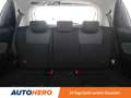 Toyota Yaris 1.0 VVT-i Active *CAM*KLIMA*BT*ALU* Weiß - thumbnail 15