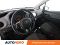 Toyota Yaris 1.0 VVT-i Active *CAM*KLIMA*BT*ALU* Weiß - thumbnail 11