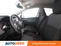 Toyota Yaris 1.0 VVT-i Active *CAM*KLIMA*BT*ALU* Weiß - thumbnail 10