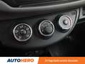 Toyota Yaris 1.0 VVT-i Active *CAM*KLIMA*BT*ALU* Weiß - thumbnail 23