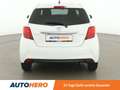 Toyota Yaris 1.0 VVT-i Active *CAM*KLIMA*BT*ALU* Weiß - thumbnail 5