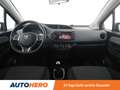 Toyota Yaris 1.0 VVT-i Active *CAM*KLIMA*BT*ALU* Weiß - thumbnail 12