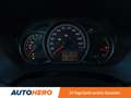 Toyota Yaris 1.0 VVT-i Active *CAM*KLIMA*BT*ALU* Weiß - thumbnail 20