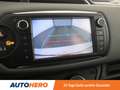 Toyota Yaris 1.0 VVT-i Active *CAM*KLIMA*BT*ALU* Weiß - thumbnail 21