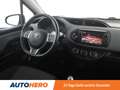 Toyota Yaris 1.0 VVT-i Active *CAM*KLIMA*BT*ALU* Weiß - thumbnail 13