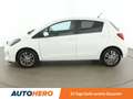 Toyota Yaris 1.0 VVT-i Active *CAM*KLIMA*BT*ALU* Weiß - thumbnail 3
