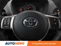 Toyota Yaris 1.0 VVT-i Active *CAM*KLIMA*BT*ALU* Weiß - thumbnail 19