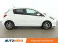 Toyota Yaris 1.0 VVT-i Active *CAM*KLIMA*BT*ALU* Weiß - thumbnail 7
