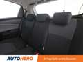 Toyota Yaris 1.0 VVT-i Active *CAM*KLIMA*BT*ALU* Weiß - thumbnail 14