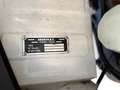 Fiat 600 Abarth 1000 REPLICA ISCRITTA ASI Bianco - thumbnail 11