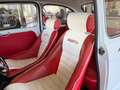 Fiat 600 Abarth 1000 REPLICA ISCRITTA ASI Bianco - thumbnail 7