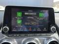 Nissan Juke 1.6 Hybrid Business Design | Automaat | Two Tone | Gris - thumbnail 18