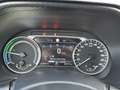 Nissan Juke 1.6 Hybrid Business Design | Automaat | Two Tone | Gris - thumbnail 14