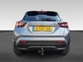Nissan Juke 1.6 Hybrid Business Design | Automaat | Two Tone | Gris - thumbnail 10